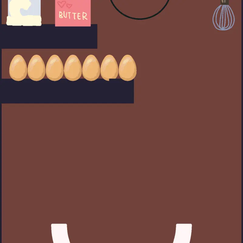 Game by @bird_fan