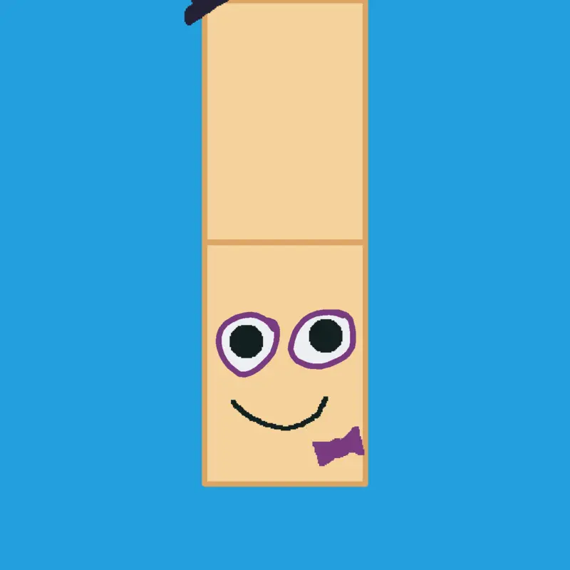 Game by @MyVoidTom4
