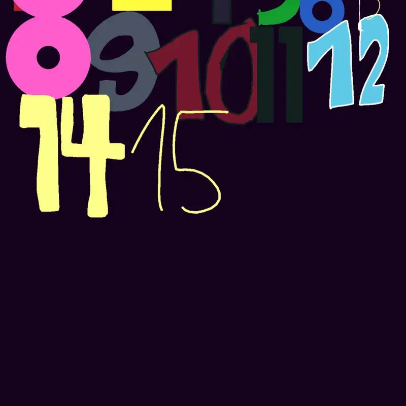 Game by @SSSSSSSSSSS_SSSSSnrnnr