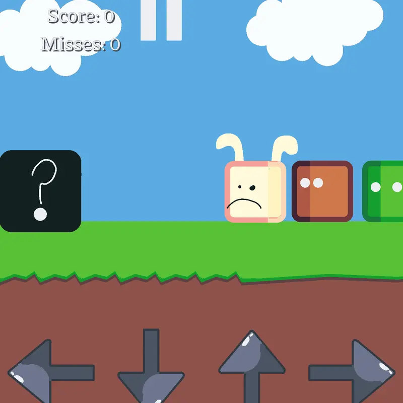 Game by @Player324