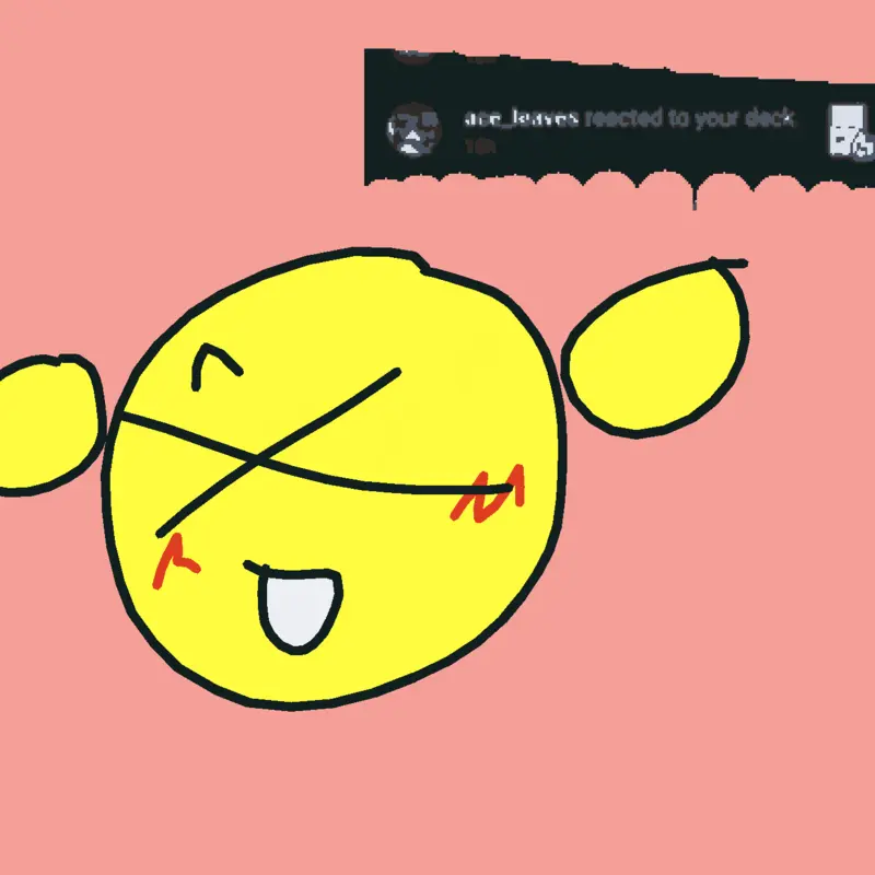 Game by @Pinny