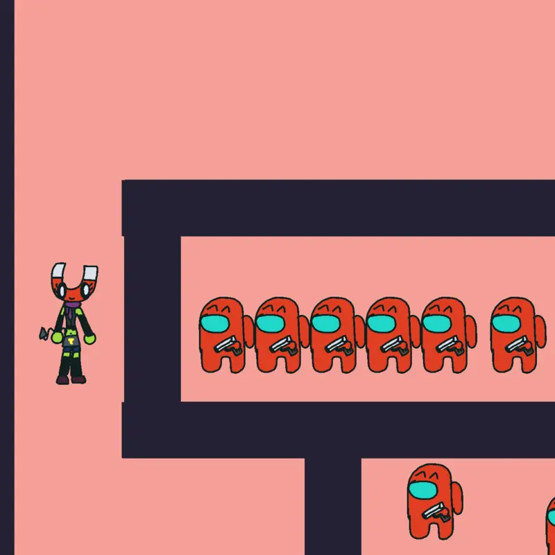 Game by @medialpup