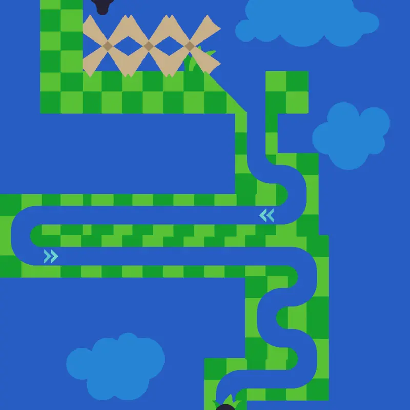 Game by @agu4
