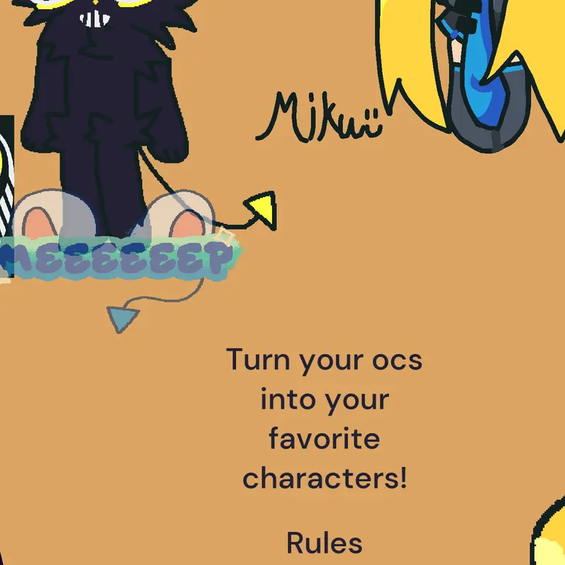 Game by @Katherinelopez