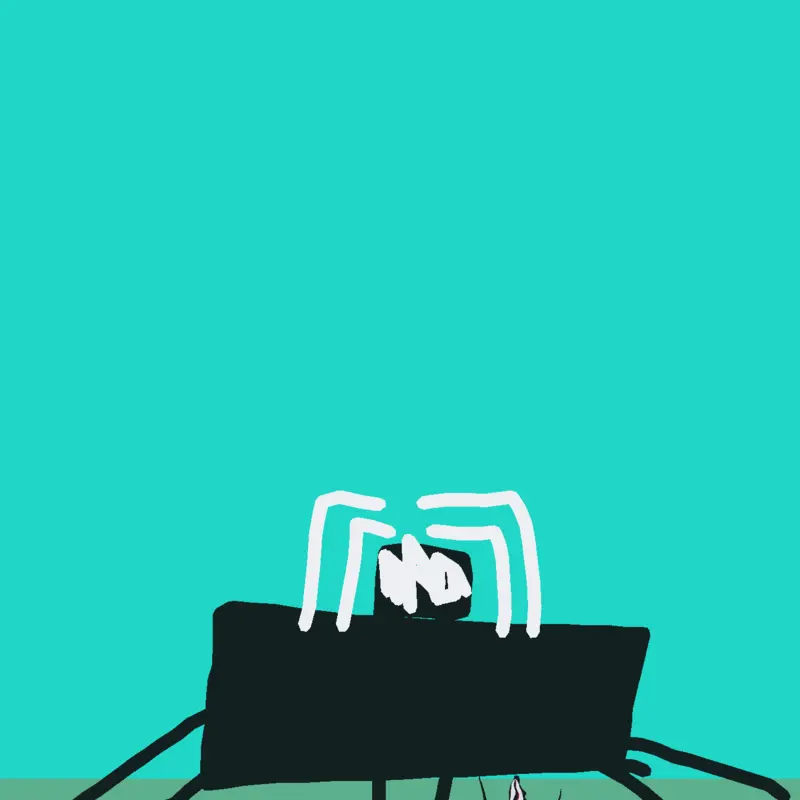 Game by @Purple_blocky_the_rooms