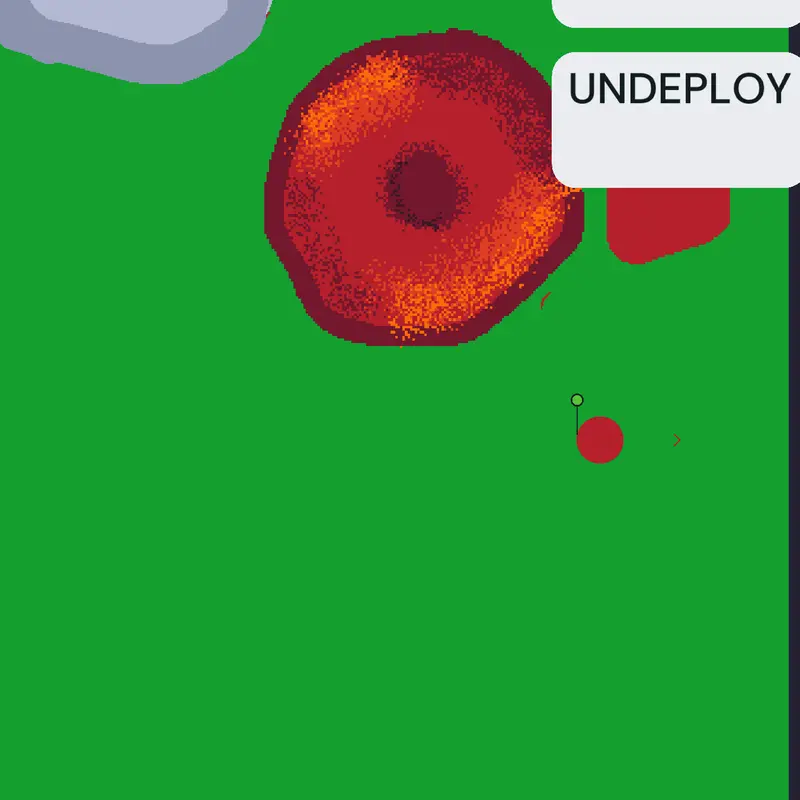 Game by @Amorim95