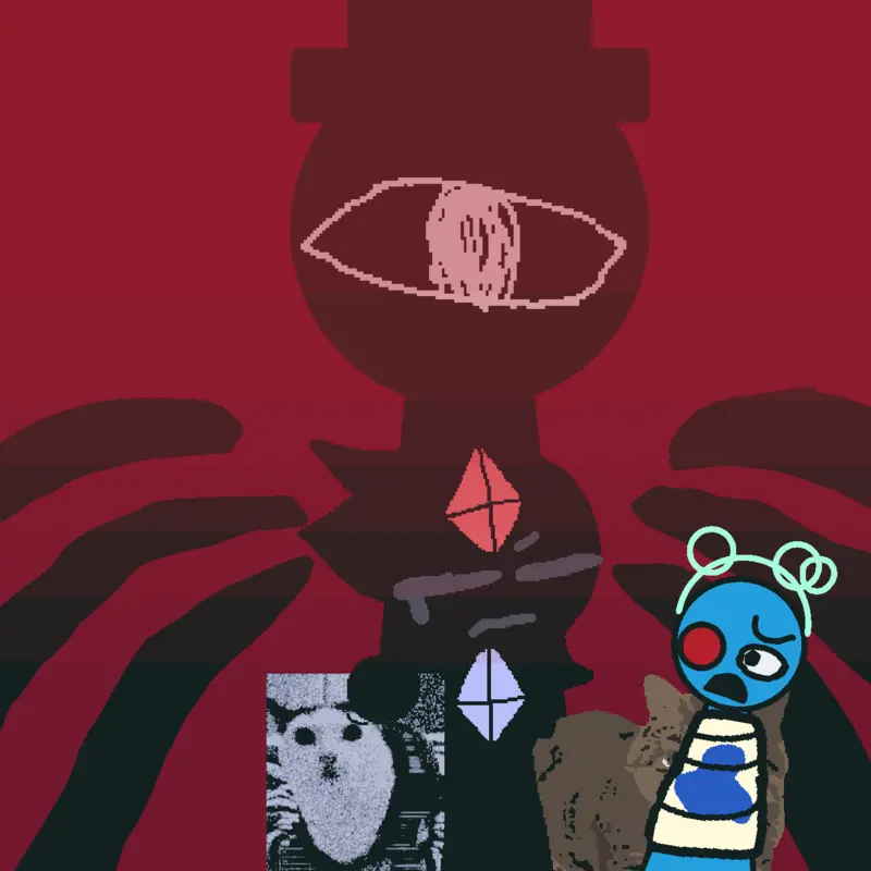 Game by @Ur_sherrif_tunner