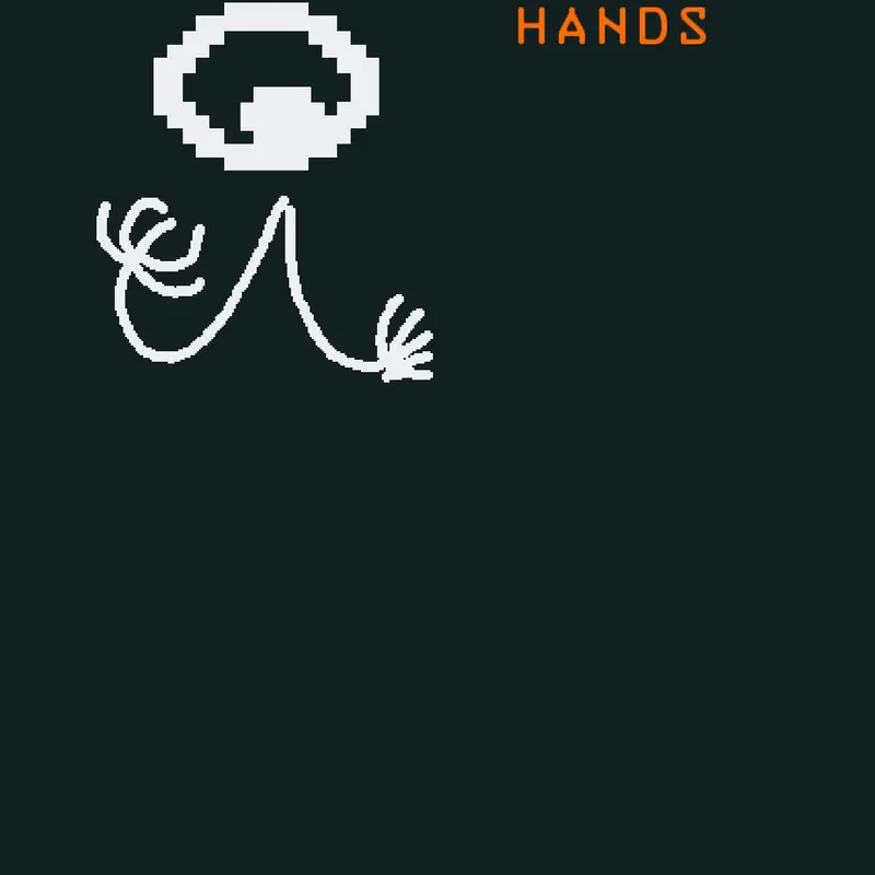 Game by @itsisarealdemon