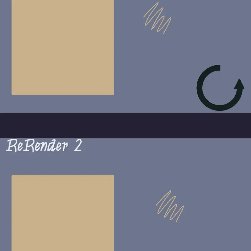 Game by @StrangeGameA