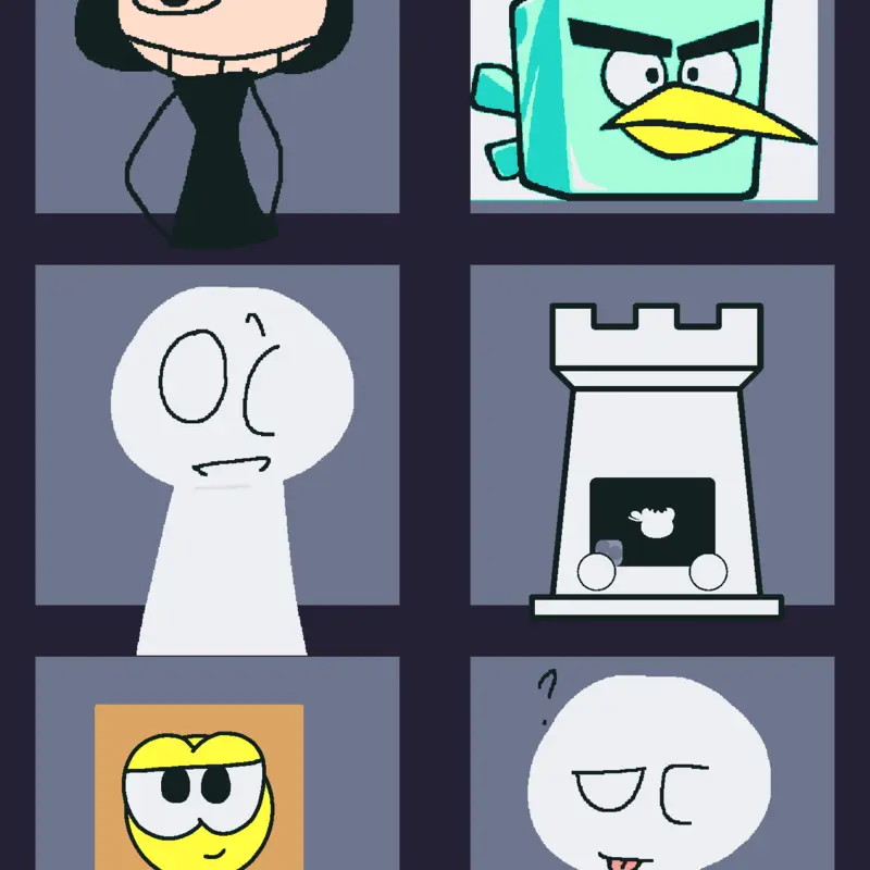 Game by @Marcella_Dev