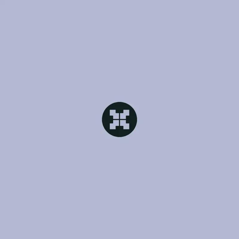 Game by @the-character