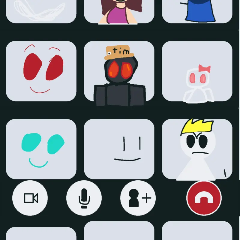Game by @only_cutie