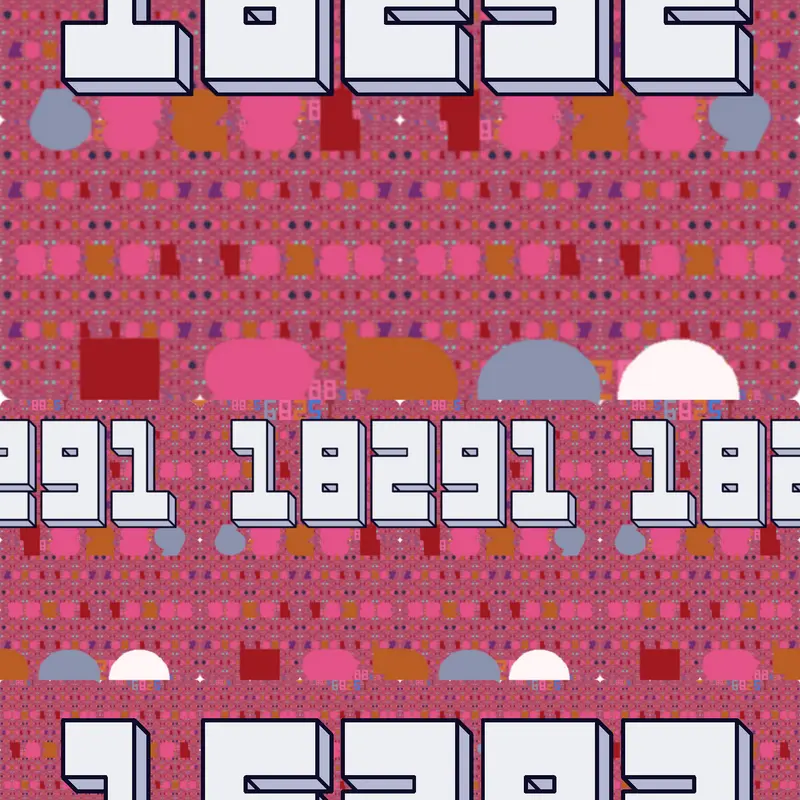 Game by @the-20esa-with-the-logo
