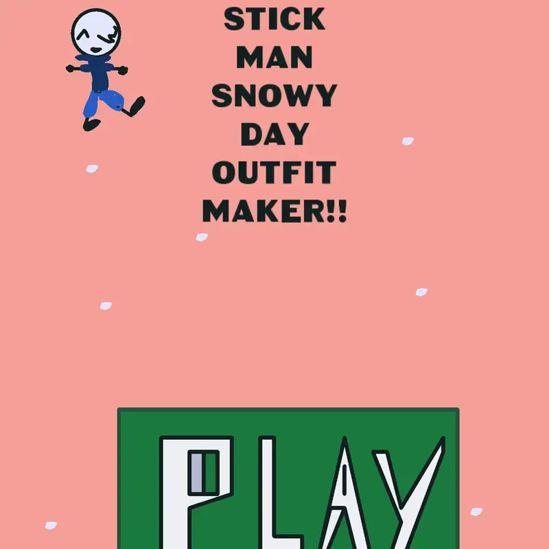 Game by @L0ZZ3XD