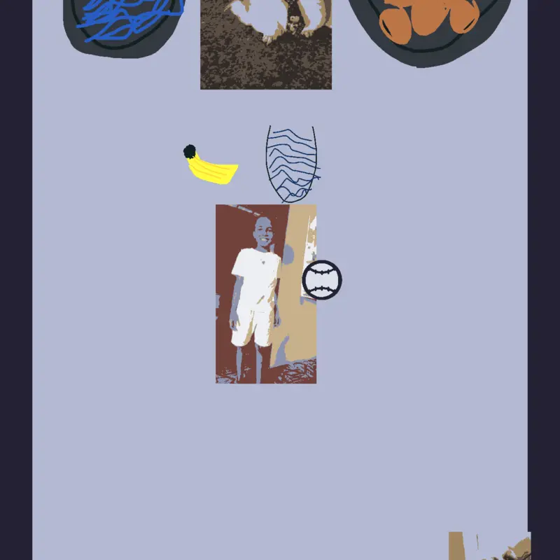 Game by @natan_purpleman