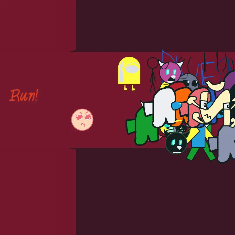Game by @legen-girl_musicmachine