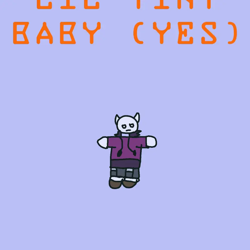 Game by @susBuddy