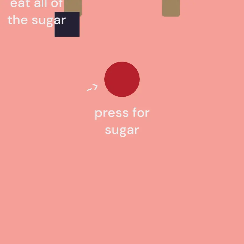 Game by @bunbun8