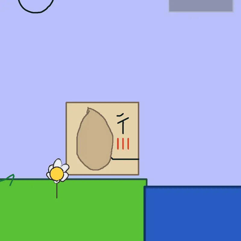 Game by @fredavr16