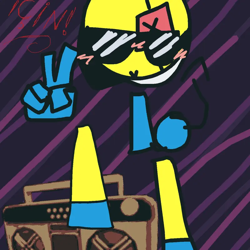 Game by @crazyrayze