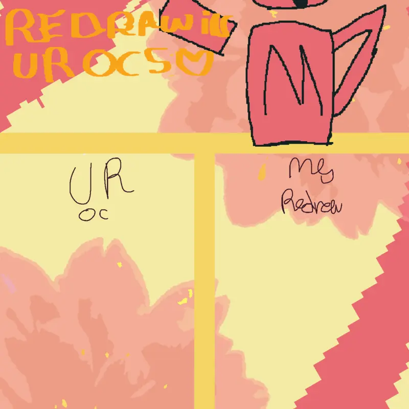 Game by @hello_user827464737