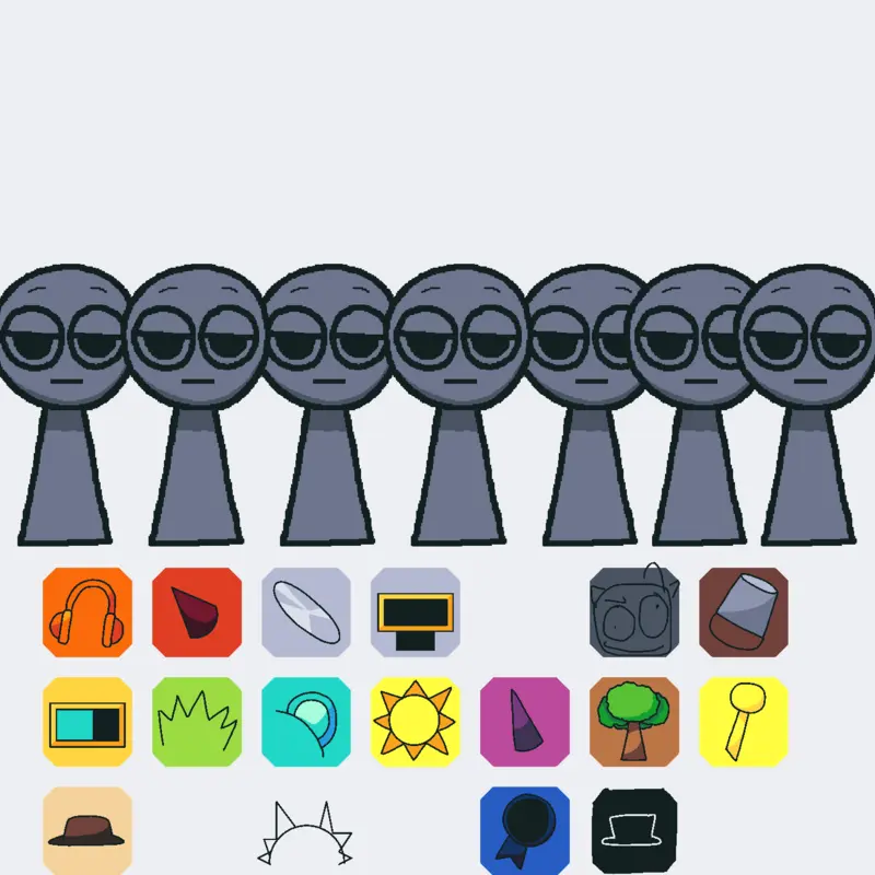 Game by @Durpmon_0fficial
