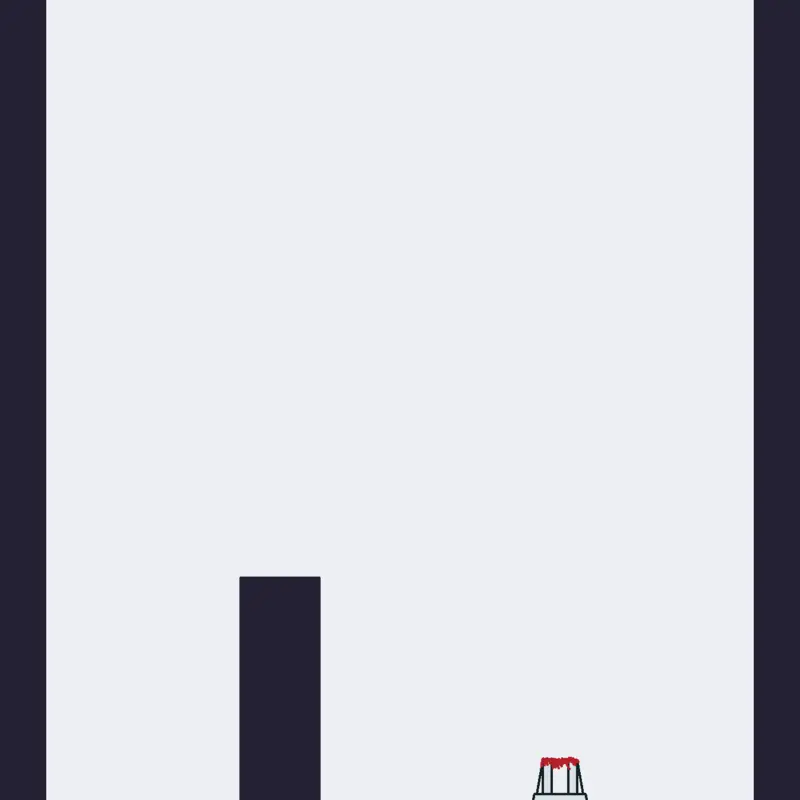 Game by @mp4s_account_official