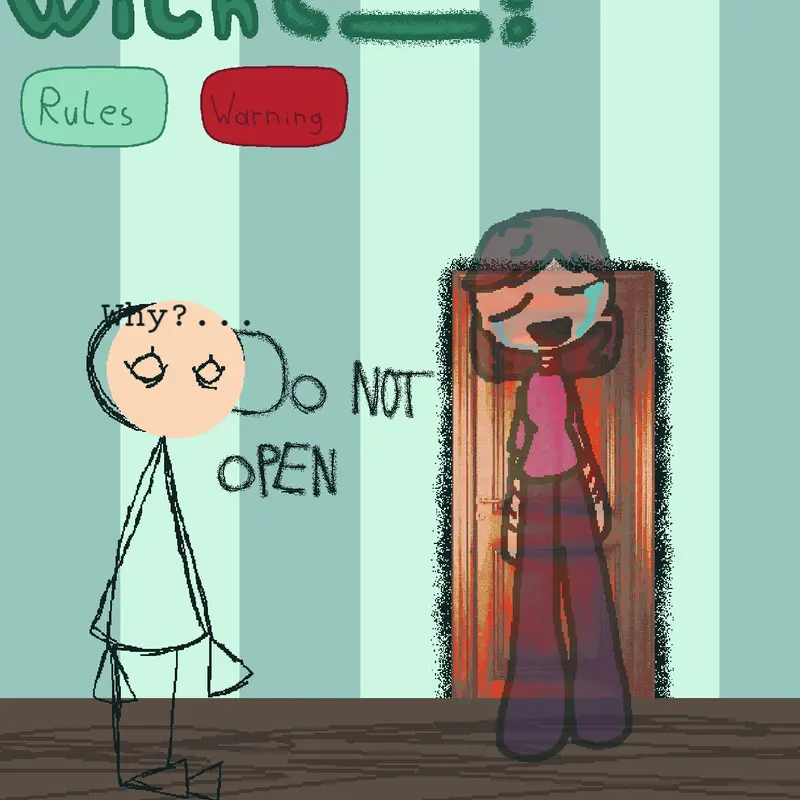 Game by @happyhappyhappy019-alt