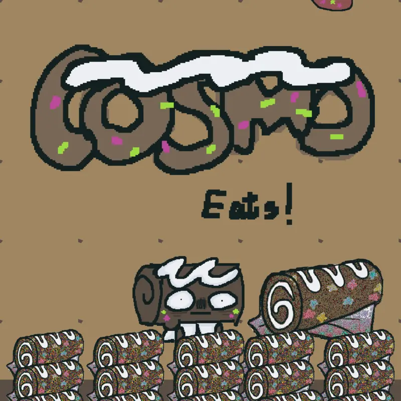Game by @pooookielikescooookies