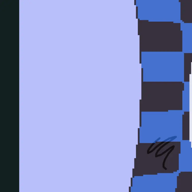 Game by @NOLI3310
