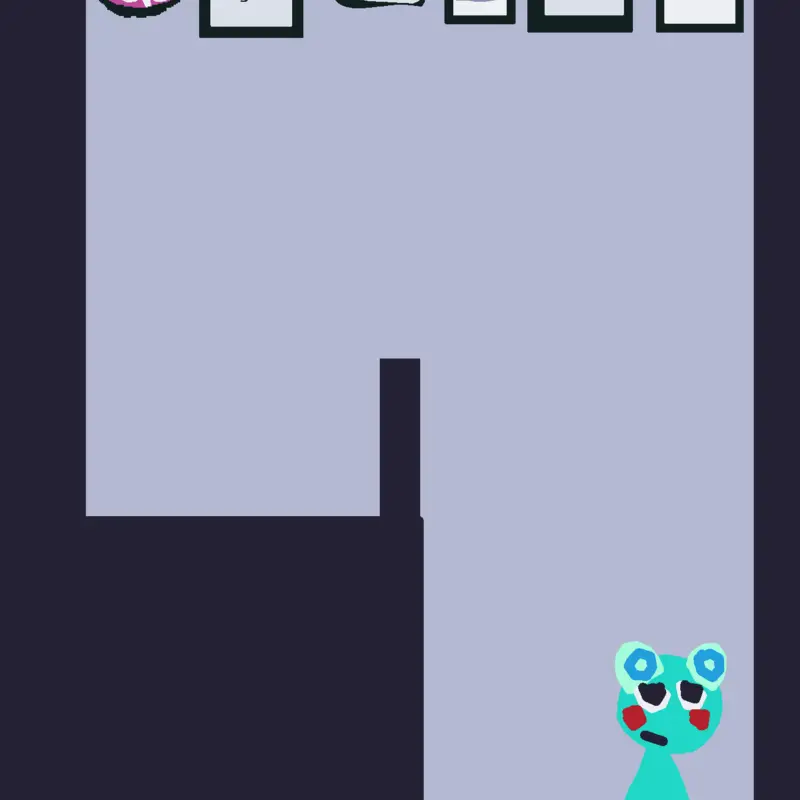 Game by @augauagwuw
