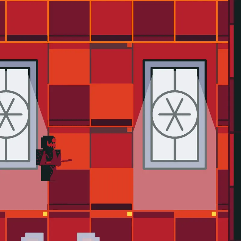 Game by @Pak165