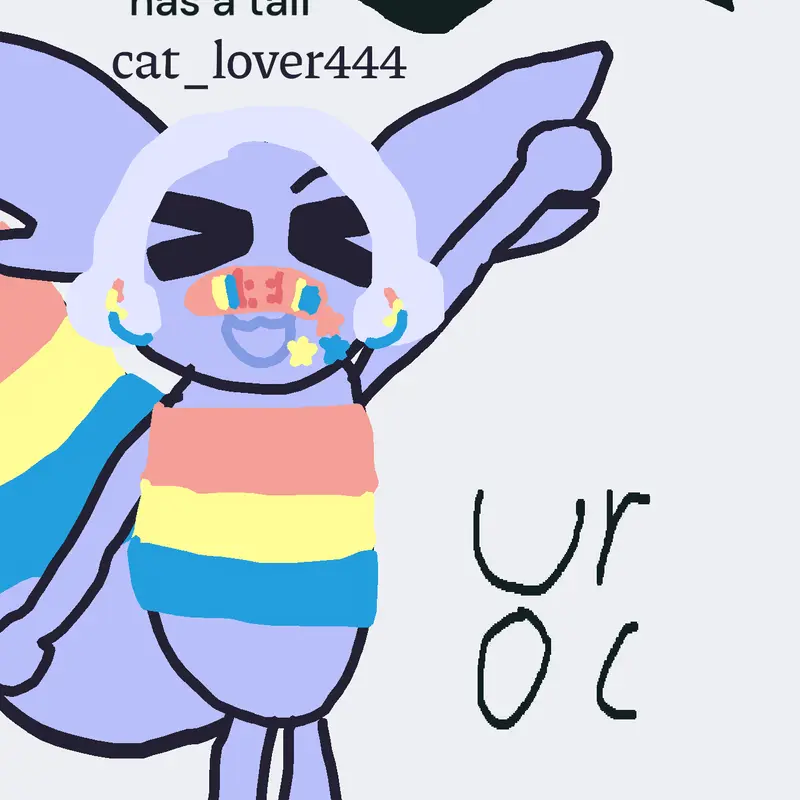 Game by @cat_lover444