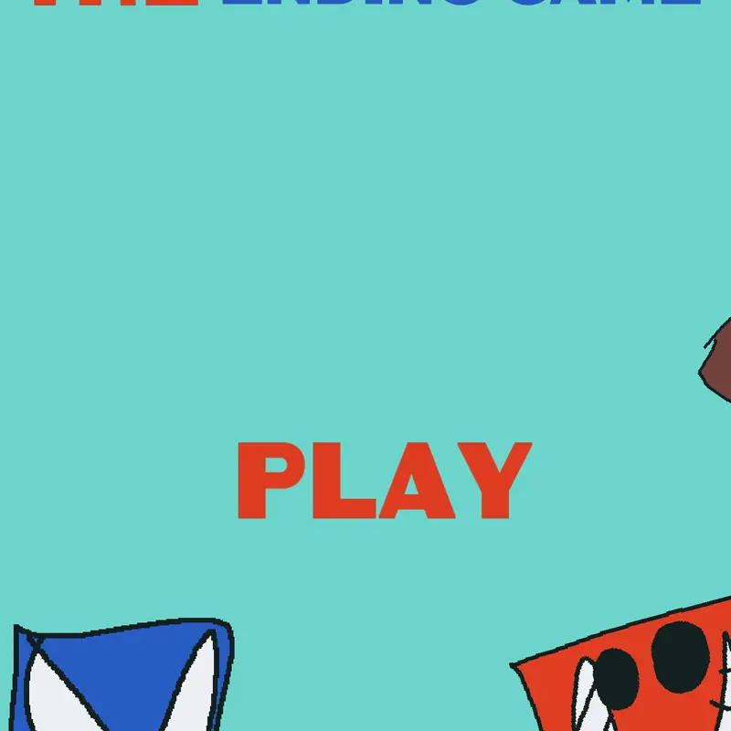Game by @Camdeeno