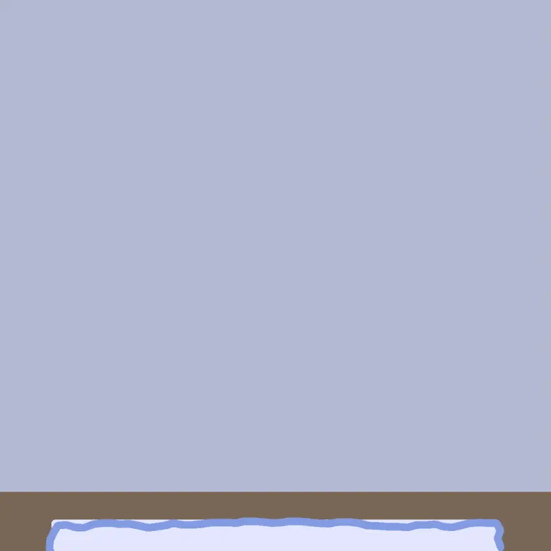 Game by @Aleximfrompoland