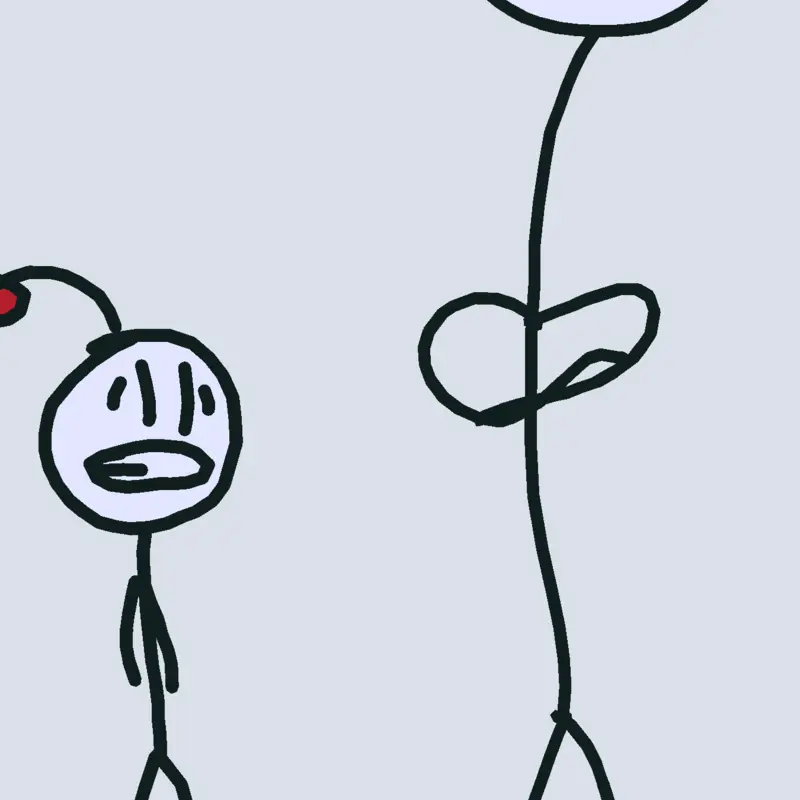 Game by @Niptirir