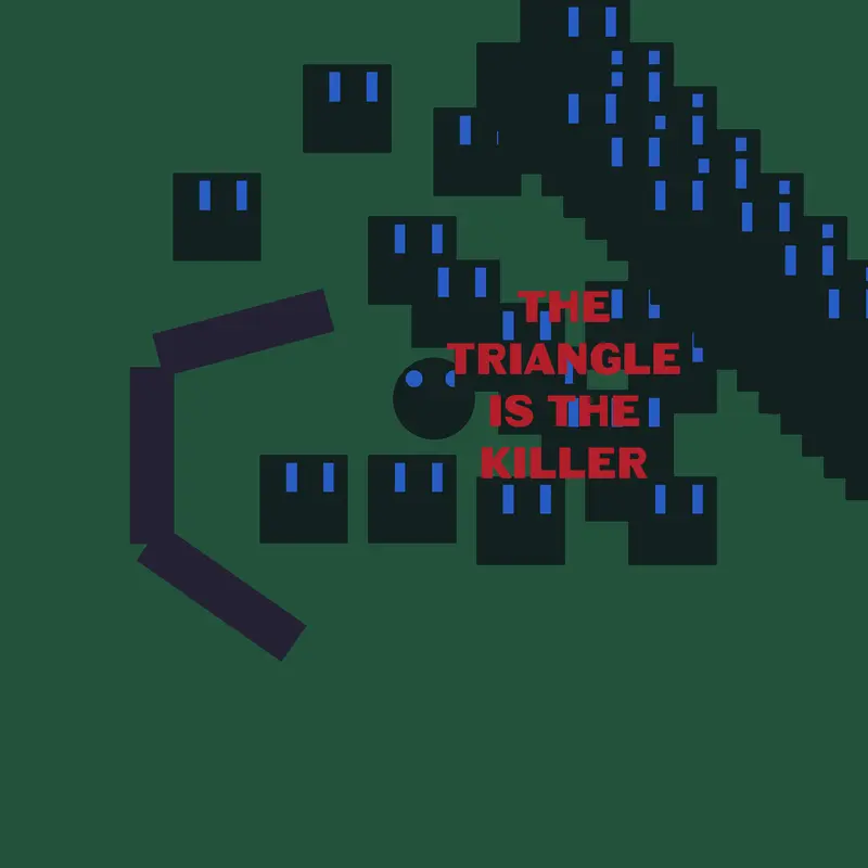 Game by @awshucks_