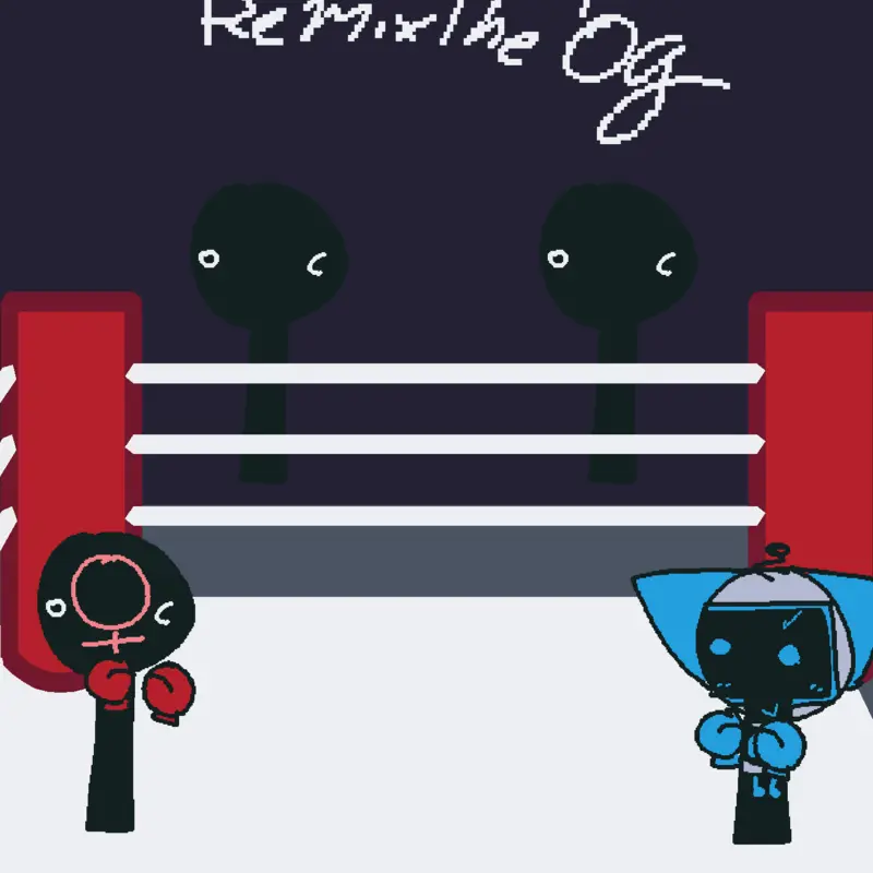 Game by @cooliofan