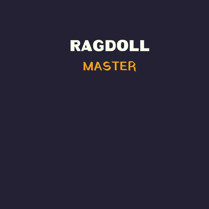 Game by @Maiky_go_of_this_app