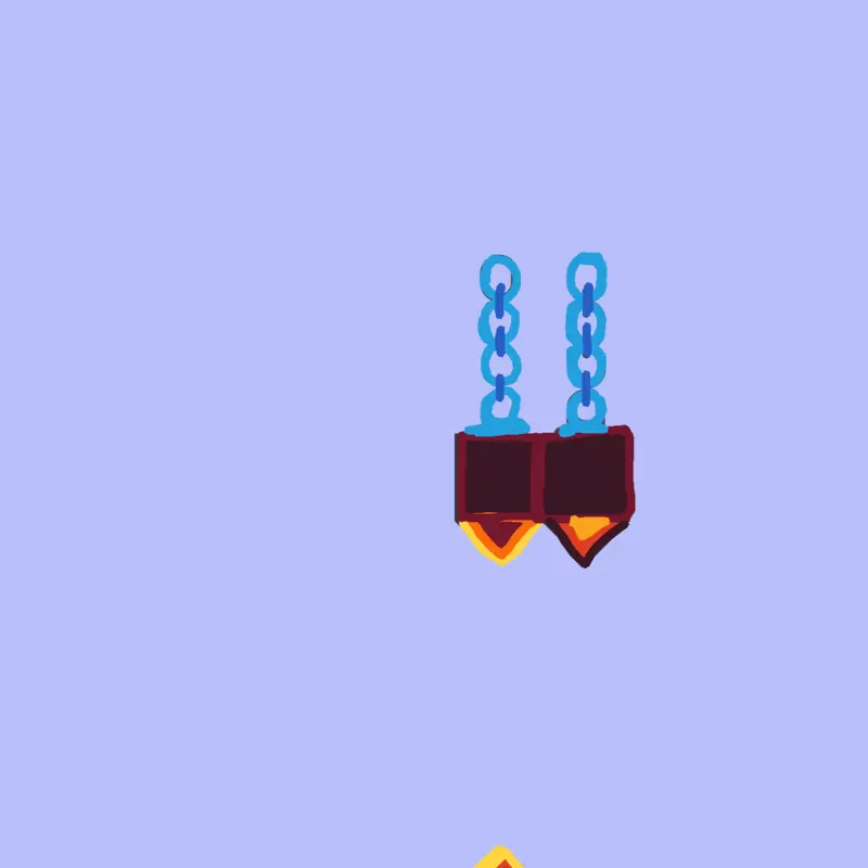 Game by @ahmeytech