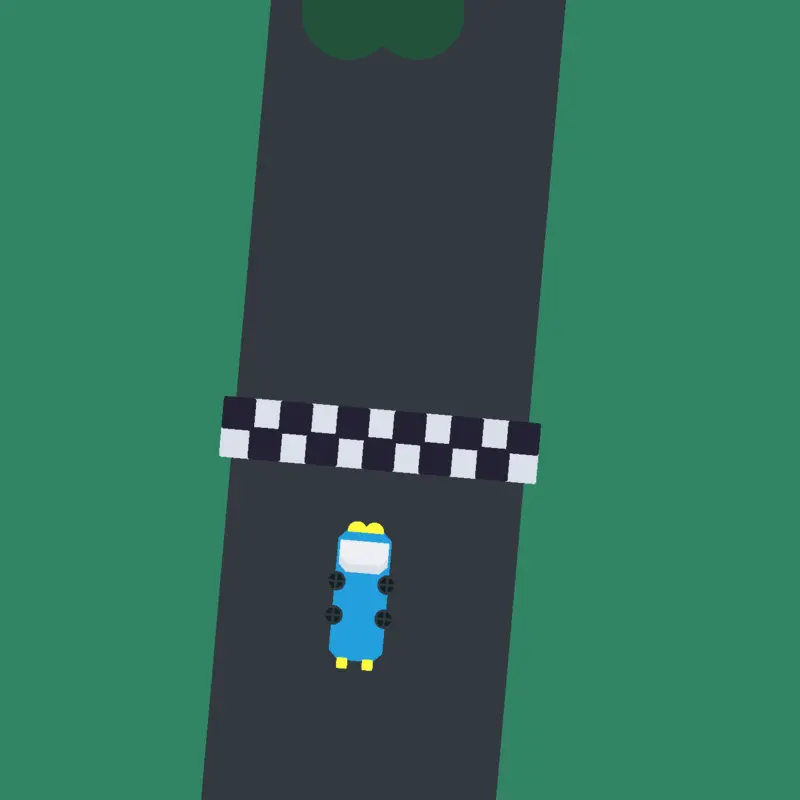Game by @Roboxu