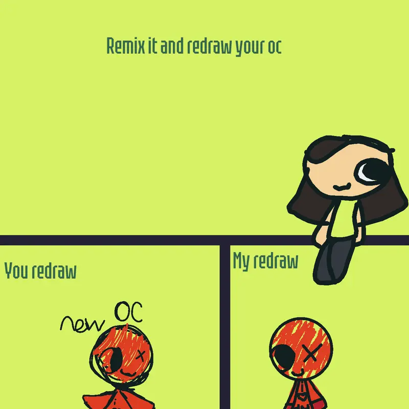 Game by @duckn5