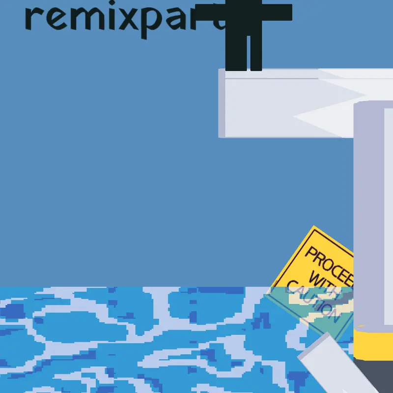Game by @p00rD0gg