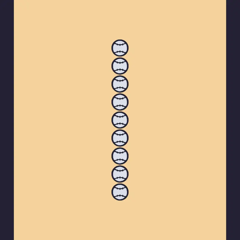 Game by @AlikeNorbika