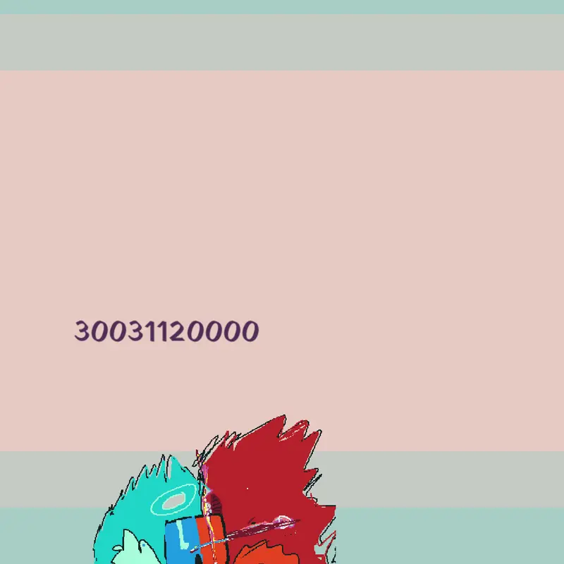 Game by @EnderCreeper