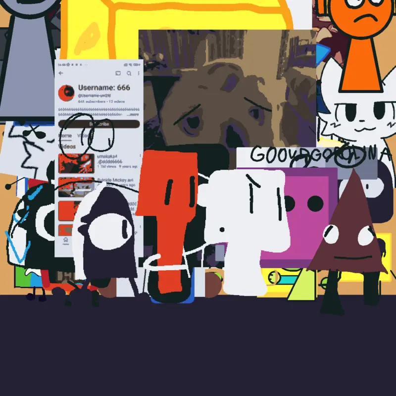 Game by @yourlocal_owl-theme