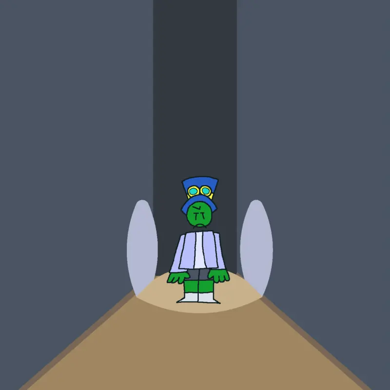 Game by @Danielgamer1