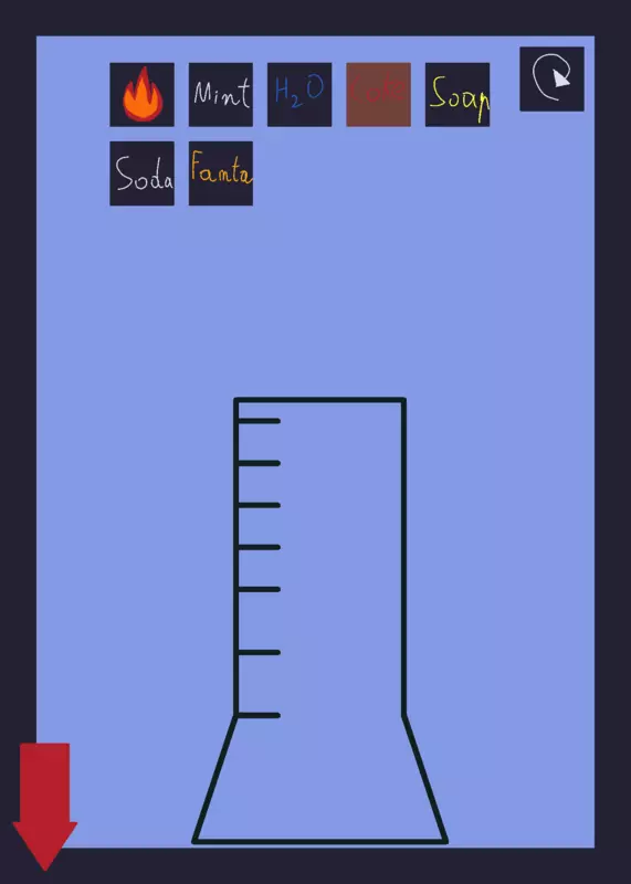 Game by @Julson