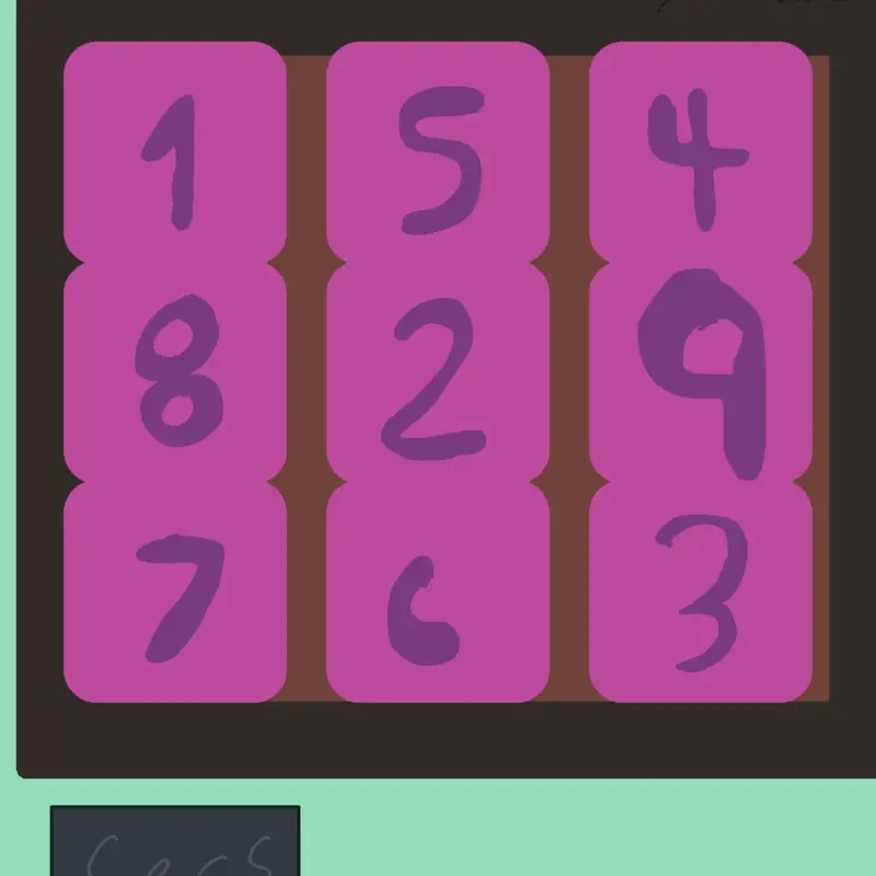 Game by @ethanmont2018