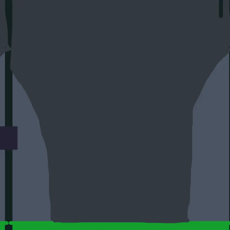Game by @team_blitz-stormchaser